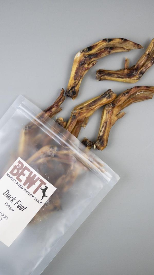 Protein Bundle - Image 3